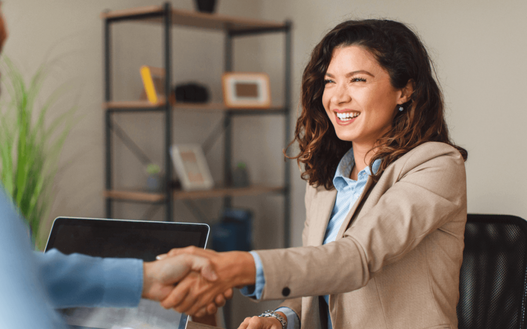 The Curious Case of Biodegradable Polymers: Innovation in Chemical Production